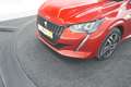 Peugeot 208 PureTech 100 Allure Pack | Camera | Stoelverwarmin Rood - thumbnail 18