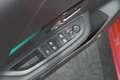 Peugeot 208 PureTech 100 Allure Pack | Camera | Stoelverwarmin Rood - thumbnail 30
