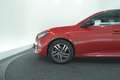 Peugeot 208 PureTech 100 Allure Pack | Camera | Stoelverwarmin Rood - thumbnail 20
