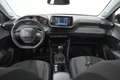 Peugeot 208 PureTech 100 Allure Pack | Camera | Stoelverwarmin Rood - thumbnail 16