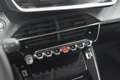 Peugeot 208 PureTech 100 Allure Pack | Camera | Stoelverwarmin Rood - thumbnail 46
