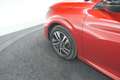 Peugeot 208 PureTech 100 Allure Pack | Camera | Stoelverwarmin Rood - thumbnail 21