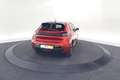 Peugeot 208 PureTech 100 Allure Pack | Camera | Stoelverwarmin Rood - thumbnail 11