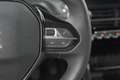 Peugeot 208 PureTech 100 Allure Pack | Camera | Stoelverwarmin Rood - thumbnail 37