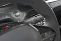 Peugeot 208 PureTech 100 Allure Pack | Camera | Stoelverwarmin Rood - thumbnail 39