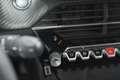 Peugeot 208 PureTech 100 Allure Pack | Camera | Stoelverwarmin Rood - thumbnail 47