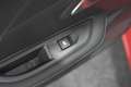Peugeot 208 PureTech 100 Allure Pack | Camera | Stoelverwarmin Rood - thumbnail 33