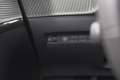 Peugeot 208 PureTech 100 Allure Pack | Camera | Stoelverwarmin Rood - thumbnail 41