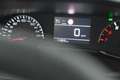 Peugeot 208 PureTech 100 Allure Pack | Camera | Stoelverwarmin Rood - thumbnail 44
