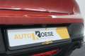Peugeot 208 PureTech 100 Allure Pack | Camera | Stoelverwarmin Rood - thumbnail 4
