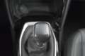 Peugeot 208 PureTech 100 Allure Pack | Camera | Stoelverwarmin Rood - thumbnail 49