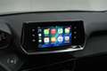 Peugeot 208 PureTech 100 Allure Pack | Camera | Stoelverwarmin Rood - thumbnail 3