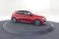 Peugeot 208 PureTech 100 Allure Pack | Camera | Stoelverwarmin Rood - thumbnail 8