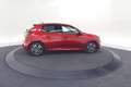 Peugeot 208 PureTech 100 Allure Pack | Camera | Stoelverwarmin Rood - thumbnail 9