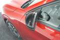 Peugeot 208 PureTech 100 Allure Pack | Camera | Stoelverwarmin Rood - thumbnail 23
