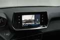 Peugeot 208 PureTech 100 Allure Pack | Camera | Stoelverwarmin Rood - thumbnail 17
