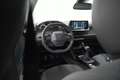 Peugeot 208 PureTech 100 Allure Pack | Camera | Stoelverwarmin Rood - thumbnail 2