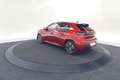Peugeot 208 PureTech 100 Allure Pack | Camera | Stoelverwarmin Rood - thumbnail 13