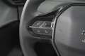 Peugeot 208 PureTech 100 Allure Pack | Camera | Stoelverwarmin Rood - thumbnail 36