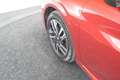 Peugeot 208 PureTech 100 Allure Pack | Camera | Stoelverwarmin Rood - thumbnail 22