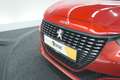 Peugeot 208 PureTech 100 Allure Pack | Camera | Stoelverwarmin Rood - thumbnail 19