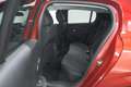 Peugeot 208 PureTech 100 Allure Pack | Camera | Stoelverwarmin Rood - thumbnail 32