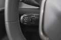 Peugeot 208 PureTech 100 Allure Pack | Camera | Stoelverwarmin Rood - thumbnail 40