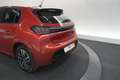 Peugeot 208 PureTech 100 Allure Pack | Camera | Stoelverwarmin Rood - thumbnail 25