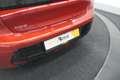 Peugeot 208 PureTech 100 Allure Pack | Camera | Stoelverwarmin Rood - thumbnail 28