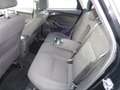 Ford Focus 1.5 TDCi 120 CV Start&Stop SW Titanium Nero - thumbnail 12