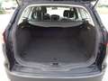 Ford Focus 1.5 TDCi 120 CV Start&Stop SW Titanium Nero - thumbnail 13