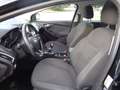 Ford Focus 1.5 TDCi 120 CV Start&Stop SW Titanium Nero - thumbnail 10