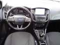 Ford Focus 1.5 TDCi 120 CV Start&Stop SW Titanium Schwarz - thumbnail 9