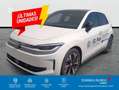 Volkswagen ID.3 Style 1st Edition 52 kWh 155 kW (211 CV) Blanco - thumbnail 1