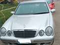 Mercedes-Benz E 200 k Elegance srebrna - thumbnail 2