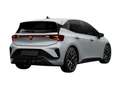 CUPRA Born 58kWh AHK+GV5+HUD+360°+Navi+WäPu+Dinamica+Kessy... Weiß - thumbnail 3
