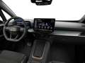 CUPRA Born 58kWh AHK+GV5+HUD+360°+Navi+WäPu+Dinamica+Kessy... Weiß - thumbnail 4