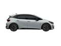 CUPRA Born 58kWh AHK+GV5+HUD+360°+Navi+WäPu+Dinamica+Kessy... Weiß - thumbnail 2