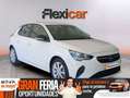 Opel Corsa 1.2 XEL S/S Edition 75 Blanco - thumbnail 1