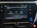 Opel Corsa 1.2 XEL S/S Edition 75 Blanco - thumbnail 19