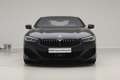 BMW 840 8-serie 840i High Executive | M-Sport | Driving As Zwart - thumbnail 6