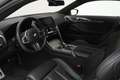 BMW 840 8-serie 840i High Executive | M-Sport | Driving As Zwart - thumbnail 19