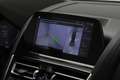 BMW 840 8-serie 840i High Executive | M-Sport | Driving As Zwart - thumbnail 33