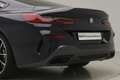 BMW 840 8-serie 840i High Executive | M-Sport | Driving As Black - thumbnail 12