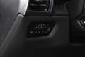 BMW 840 8-serie 840i High Executive | M-Sport | Driving As Zwart - thumbnail 21