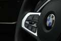 BMW 840 8-serie 840i High Executive | M-Sport | Driving As Zwart - thumbnail 26