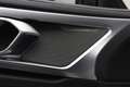 BMW 840 8-serie 840i High Executive | M-Sport | Driving As Black - thumbnail 15