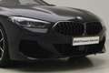 BMW 840 8-serie 840i High Executive | M-Sport | Driving As Black - thumbnail 9