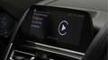 BMW 840 8-serie 840i High Executive | M-Sport | Driving As Zwart - thumbnail 32