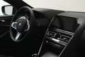 BMW 840 8-serie 840i High Executive | M-Sport | Driving As Zwart - thumbnail 24